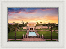 Load image into Gallery viewer, Mesa from on High