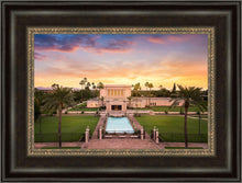 Load image into Gallery viewer, Mesa from on High