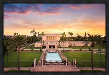 Load image into Gallery viewer, Mesa from on High