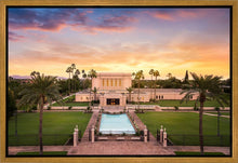 Load image into Gallery viewer, Mesa from on High