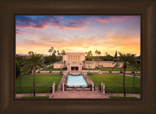 Load image into Gallery viewer, Mesa from on High