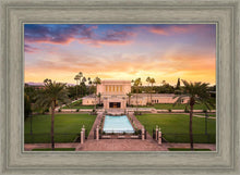 Load image into Gallery viewer, Mesa from on High