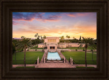 Load image into Gallery viewer, Mesa from on High