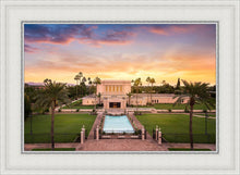 Load image into Gallery viewer, Mesa from on High