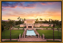 Load image into Gallery viewer, Mesa from on High
