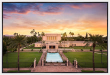 Load image into Gallery viewer, Mesa from on High