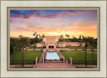Load image into Gallery viewer, Mesa from on High