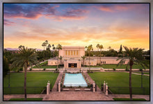 Load image into Gallery viewer, Mesa from on High