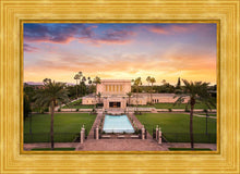 Load image into Gallery viewer, Mesa from on High