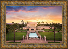 Load image into Gallery viewer, Mesa from on High