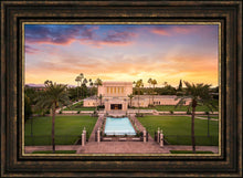 Load image into Gallery viewer, Mesa from on High
