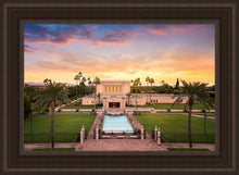 Load image into Gallery viewer, Mesa from on High