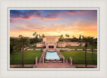 Load image into Gallery viewer, Mesa from on High