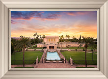 Load image into Gallery viewer, Mesa from on High