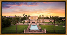 Load image into Gallery viewer, Mesa from on High