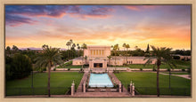 Load image into Gallery viewer, Mesa from on High