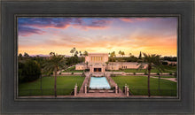 Load image into Gallery viewer, Mesa from on High