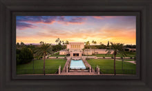 Load image into Gallery viewer, Mesa from on High