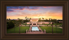 Load image into Gallery viewer, Mesa from on High