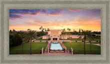 Load image into Gallery viewer, Mesa from on High