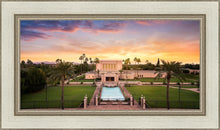 Load image into Gallery viewer, Mesa from on High