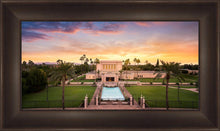 Load image into Gallery viewer, Mesa from on High