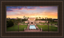 Load image into Gallery viewer, Mesa from on High