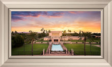 Load image into Gallery viewer, Mesa from on High