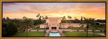 Load image into Gallery viewer, Mesa from on High