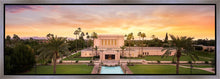 Load image into Gallery viewer, Mesa from on High