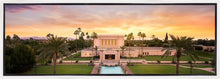Load image into Gallery viewer, Mesa from on High