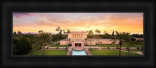 Load image into Gallery viewer, Mesa from on High