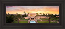 Load image into Gallery viewer, Mesa from on High
