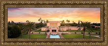 Load image into Gallery viewer, Mesa from on High