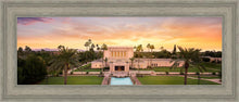 Load image into Gallery viewer, Mesa from on High