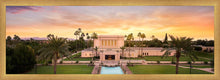 Load image into Gallery viewer, Mesa from on High