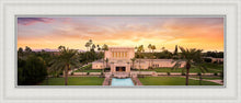 Load image into Gallery viewer, Mesa from on High