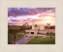 Load image into Gallery viewer, Mesa Sunrise Aerial