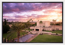 Load image into Gallery viewer, Mesa Sunrise Aerial