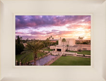 Load image into Gallery viewer, Mesa Sunrise Aerial