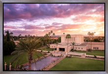 Load image into Gallery viewer, Mesa Sunrise Aerial