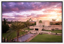 Load image into Gallery viewer, Mesa Sunrise Aerial