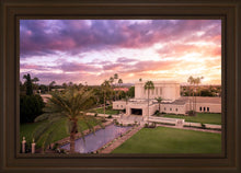 Load image into Gallery viewer, Mesa Sunrise Aerial