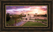 Load image into Gallery viewer, Mesa Sunrise Aerial