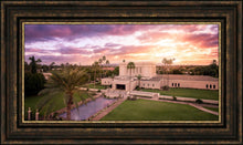 Load image into Gallery viewer, Mesa Sunrise Aerial