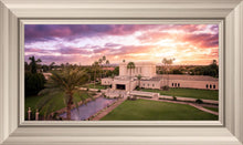 Load image into Gallery viewer, Mesa Sunrise Aerial