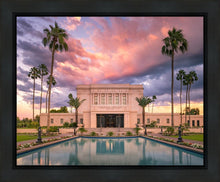 Load image into Gallery viewer, Mesa Sunset Panorama