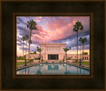 Load image into Gallery viewer, Mesa Sunset Panorama