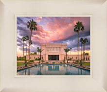 Load image into Gallery viewer, Mesa Sunset Panorama