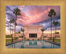Load image into Gallery viewer, Mesa Sunset Panorama